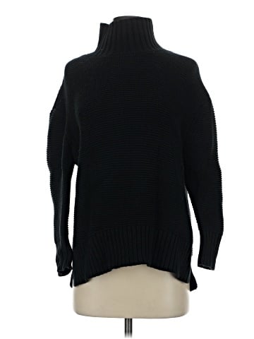 French Connection Turtleneck Sweater (view 1)