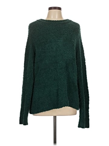 Michael Stars Pullover Sweater (view 1)