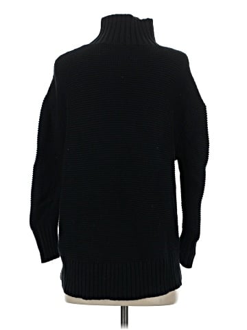 French Connection Turtleneck Sweater (view 2)