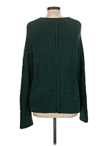 Michael Stars Pullover Sweater (view 2)