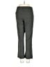 Ecru Gray Active Pants Size S - photo 2