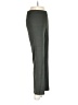 Ecru Gray Active Pants Size S - photo 4