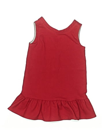 Vineyard Vines Dress (view 1)