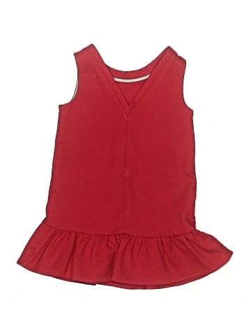 Vineyard Vines Dress (view 2)