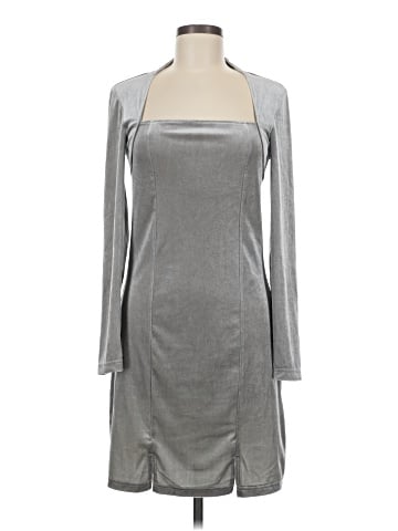 Vero Moda Cocktail Dress (view 1)