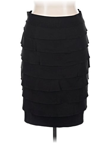 Alfani Formal Skirt (view 1)