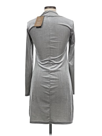 Vero Moda Cocktail Dress (view 2)
