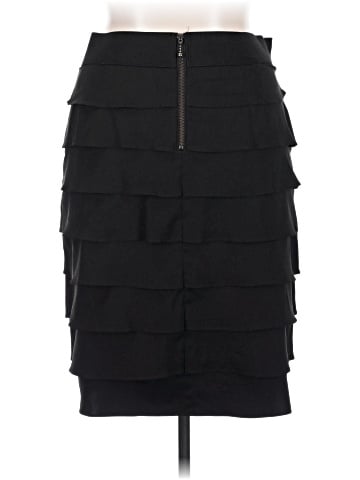Alfani Formal Skirt (view 2)