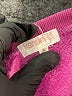 KensieGirl Pink Pullover Sweater Size 6 - photo 3