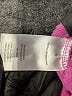 KensieGirl Pink Pullover Sweater Size 6 - photo 4