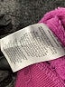 KensieGirl Pink Pullover Sweater Size 6 - photo 5