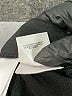 Kasper Solid Black Dress Pants Size 10 - photo 7