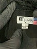 Kut from the Kloth Black Romper Size 4 - photo 4