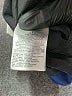 Gap 100% Polyester Blue Formal Skirt Size 0 - photo 4