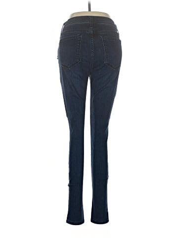 Eva Longoria Jeans (view 2)