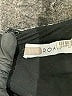 ROAM Graphic Gray Casual Dress Size M - photo 7