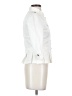 White House Black Market White Jacket Size 0 - photo 4