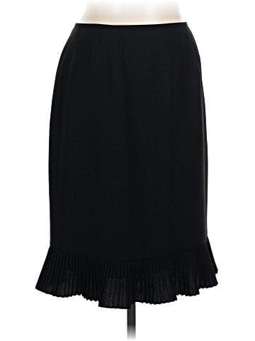 Le Suit Formal Skirt (view 1)