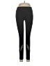 Lululemon Athletica Black Active Pants Size 6 - photo 1