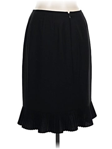 Le Suit Formal Skirt (view 2)