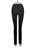 Lululemon Athletica Black Active Pants Size 6 - photo 2