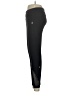 Lululemon Athletica Black Active Pants Size 6 - photo 5