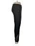 Lululemon Athletica Black Active Pants Size 6 - photo 4