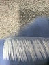 Outdoor Voices Blue Tank Top Size M - photo 8