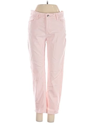 Kensie Casual Pants (view 1)