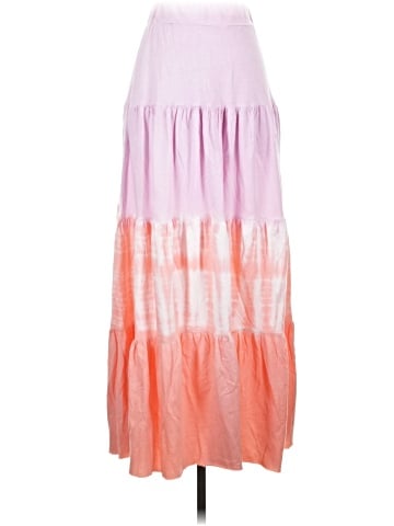 Michael Stars Casual Skirt (view 1)