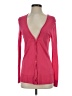 Gap Pink Cardigan Size S - photo 1