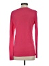 Gap Pink Cardigan Size S - photo 2