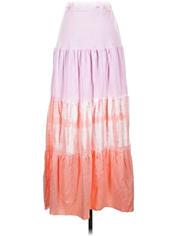Michael Stars Casual Skirt (view 2)