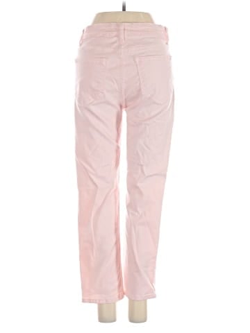 Kensie Casual Pants (view 2)