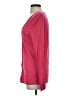 Gap Pink Cardigan Size S - photo 5