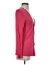 Gap Pink Cardigan Size S - photo 4