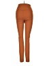 Everlane Brown Active Pants Size S - photo 2