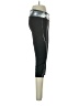 Assorted Brands Graphic Black Active Pants Size S - photo 4