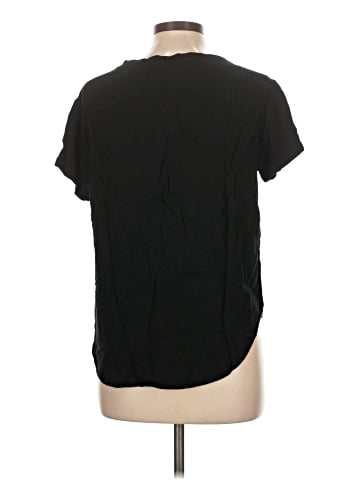 Cloth & Stone Short Sleeve T-Shirt (view 2)