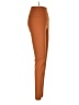 Everlane Brown Active Pants Size S - photo 4