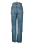 Madewell Blue Jeans Size 23 waist - photo 2