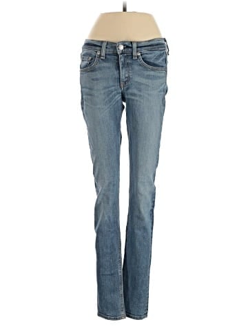 Rag & Bone/JEAN Jeans (view 1)
