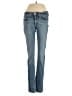 Rag & Bone/JEAN Blue Jeans Size 25 waist - photo 1