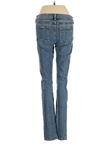 Rag & Bone/JEAN Jeans (view 2)
