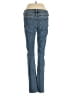 Rag & Bone/JEAN Blue Jeans Size 25 waist - photo 2