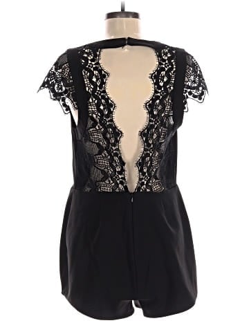 Storee Romper (view 2)