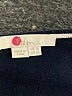 Boden Blue Pullover Sweater Size 12 - photo 7