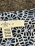 Fever 100% Polyester Blue Casual Dress Size M - photo 7