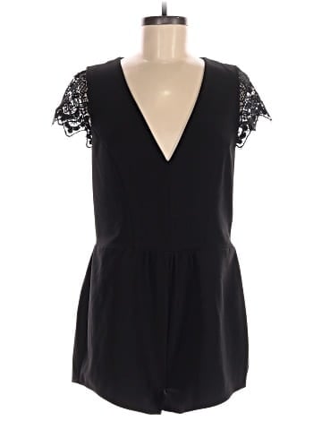 Storee Romper (view 1)