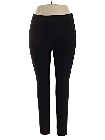 Kay Unger Active Pants (view 1)